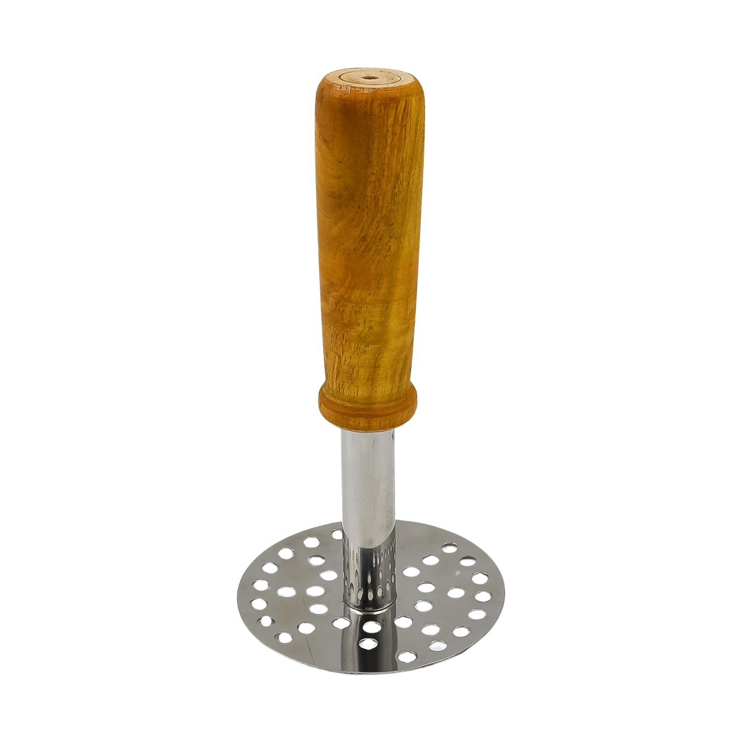 MashMate Stainless Tool MashMate Stainless Tool